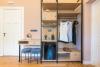 Moon & Stars Boutique Hotel