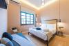 Moon & Stars Boutique Hotel