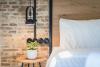 Moon & Stars Boutique Hotel