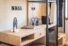 Moon & Stars Boutique Hotel
