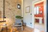 Moon & Stars Boutique Hotel