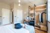 Moon & Stars Boutique Hotel
