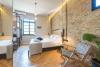 Moon & Stars Boutique Hotel