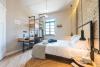 Moon & Stars Boutique Hotel