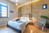 Moon & Stars Boutique Hotel