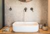 Moon & Stars Boutique Hotel
