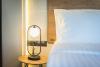 Moon & Stars Boutique Hotel