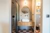 Moon & Stars Boutique Hotel