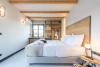 Moon & Stars Boutique Hotel