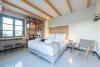 Moon & Stars Boutique Hotel