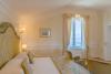Grand Hotel Excelsior Vittoria