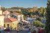 Moon & Stars Boutique Hotel