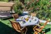 Lygaria Seaview Home