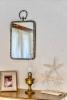 Lygaria Seaview Home