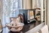 Lygaria Seaview Home