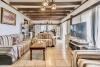 Lygaria Seaview Home