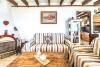 Lygaria Seaview Home