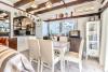 Lygaria Seaview Home