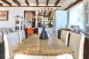 Lygaria Seaview Home