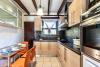 Lygaria Seaview Home