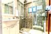 Lygaria Seaview Home