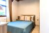 Lygaria Seaview Home