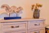 Lygaria Seaview Home