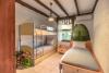 Lygaria Seaview Home