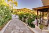 Lygaria Seaview Home