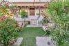 Lygaria Seaview Home