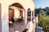 Lygaria Seaview Home