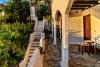Lygaria Seaview Home