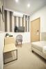 Apartamenty Klasztorna 25