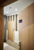 Apartamenty Klasztorna 25