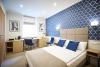 Apartamenty Klasztorna 25