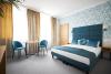 Apartamenty Klasztorna 25