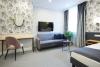 Apartamenty Klasztorna 25
