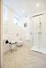 Apartamenty Klasztorna 25