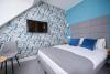 Apartamenty Klasztorna 25