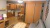 Apartamenty Malinka