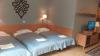 Apartamenty Malinka