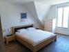 Easy-Living Lucerne City Apartments 1