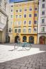 Boutique-Gasthof Ueberfuhr