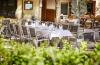 Boutique-Gasthof Ueberfuhr