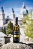 Boutique-Gasthof Ueberfuhr