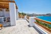 Pyrgos Exclusive