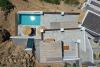 Pyrgos Exclusive