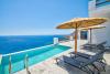 Pyrgos Exclusive