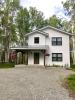 Silver Birch Vacation Rental