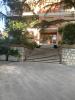 Parco Tasso Guest House